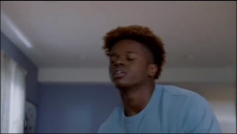 Chicago PD - Season 08 Episode 02